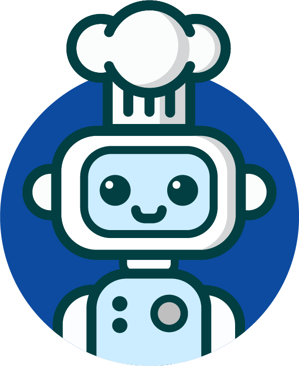 CookPal